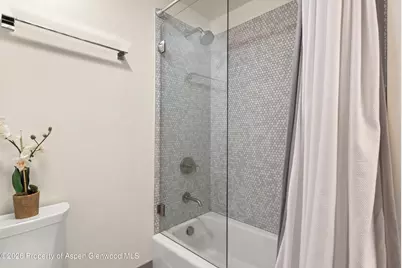 294 Snowmass Club Circle #1209, Snowmass Village, CO 81615 - Photo 23