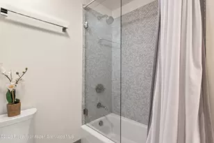 294 Snowmass Club Cir, Snowmass Village, CO 81615 - Photo 23