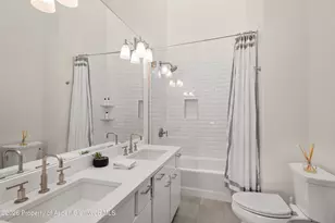 294 Snowmass Club Cir, Snowmass Village, CO 81615 - Photo 17