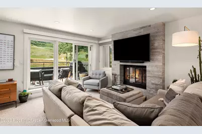 294 Snowmass Club Circle #1209, Snowmass Village, CO 81615 - Photo 1