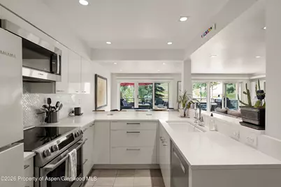 294 Snowmass Club Circle #1209, Snowmass Village, CO 81615 - Photo 7