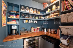 294 Snowmass Club Cir, Snowmass Village, CO 81615 - Photo 9