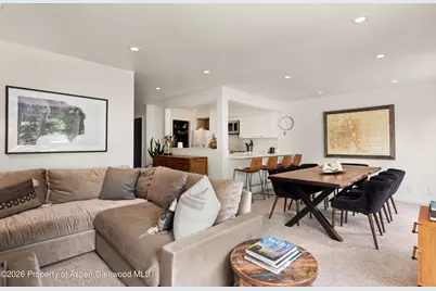 294 Snowmass Club Circle #1209, Snowmass Village, CO 81615 - Photo 3