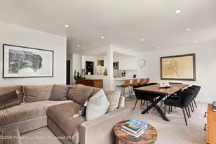 294 Snowmass Club Cir, Snowmass Village, CO 81615 - Photo 3