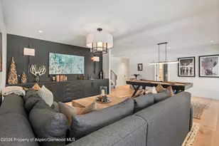 1271 Ute Ave, Aspen, CO 81611 - Photo 21