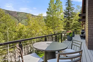 1271 Ute Ave, Aspen, CO 81611 - Photo 45