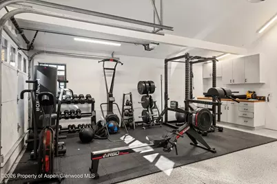 1271 Ute Avenue, Aspen, CO 81611 - Photo 33