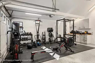 1271 Ute Ave, Aspen, CO 81611 - Photo 33