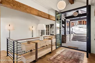 1271 Ute Ave, Aspen, CO 81611 - Photo 17