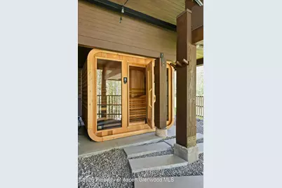 1271 Ute Avenue, Aspen, CO 81611 - Photo 53