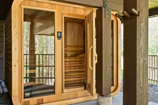 1271 Ute Ave, Aspen, CO 81611 - Photo 53