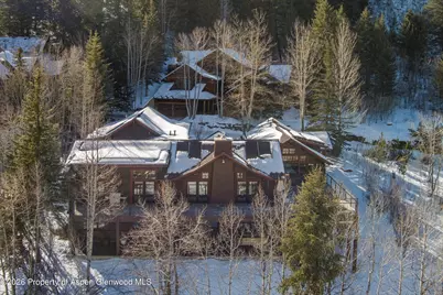 1271 Ute Avenue, Aspen, CO 81611 - Photo 39