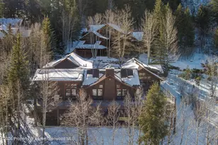 1271 Ute Ave, Aspen, CO 81611 - Photo 39