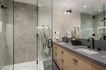 1271 Ute Avenue, Aspen, CO 81611 - Photo 23