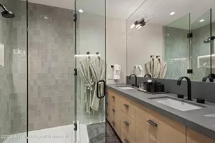 1271 Ute Ave, Aspen, CO 81611 - Photo 23