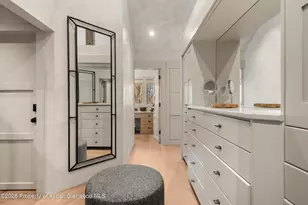 1271 Ute Ave, Aspen, CO 81611 - Photo 13