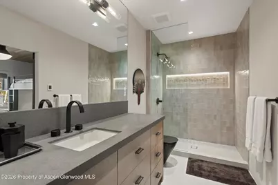 1271 Ute Avenue, Aspen, CO 81611 - Photo 27