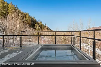 1271 Ute Avenue, Aspen, CO 81611 - Photo 29