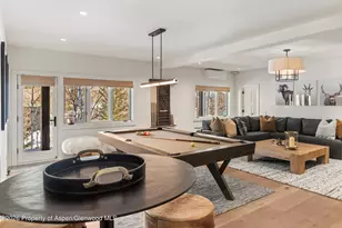 1271 Ute Ave, Aspen, CO 81611 - Photo 19