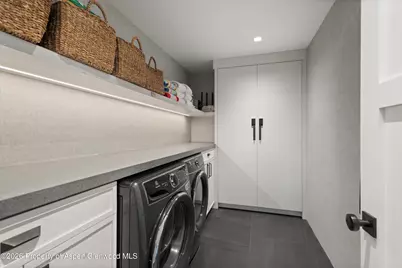 1271 Ute Avenue, Aspen, CO 81611 - Photo 35