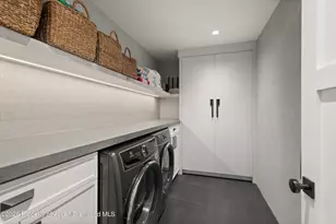 1271 Ute Ave, Aspen, CO 81611 - Photo 35