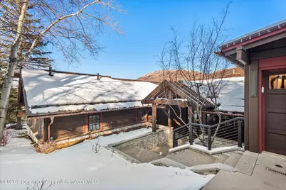 1271 Ute Avenue, Aspen, CO 81611 - Photo 41