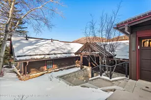 1271 Ute Ave, Aspen, CO 81611 - Photo 41