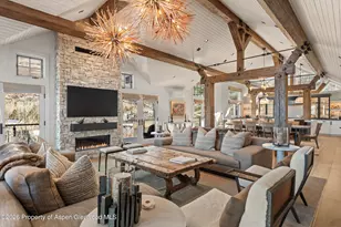 1271 Ute Ave, Aspen, CO 81611 - Photo 3