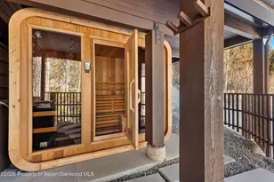 1271 Ute Ave, Aspen, CO 81611 - Photo 31