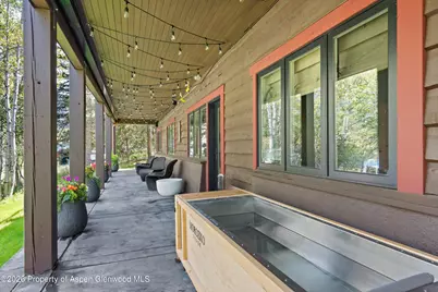 1271 Ute Avenue, Aspen, CO 81611 - Photo 51