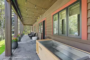 1271 Ute Ave, Aspen, CO 81611 - Photo 51