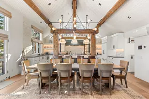 1271 Ute Ave, Aspen, CO 81611 - Photo 7