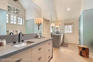 1271 Ute Ave, Aspen, CO 81611 - Photo 15