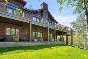 1271 Ute Ave, Aspen, CO 81611 - Photo 43