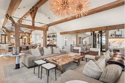 1271 Ute Avenue, Aspen, CO 81611 - Photo 5