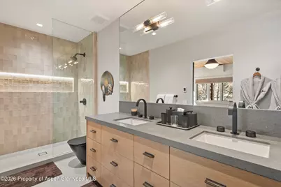 1271 Ute Avenue, Aspen, CO 81611 - Photo 25