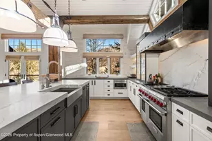 1271 Ute Ave, Aspen, CO 81611 - Photo 9