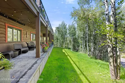 1271 Ute Avenue, Aspen, CO 81611 - Photo 49