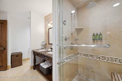 415 E Dean St, Unit 3 Week 8, Aspen, CO 81611 - Photo 13