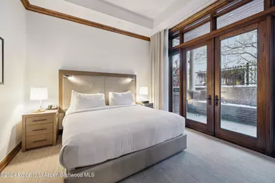 415 E Dean St, Unit 3 Week 8, Aspen, CO 81611 - Photo 9