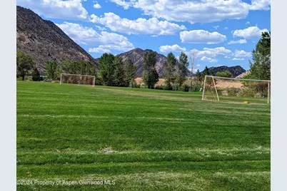 560 River View Drive #702, New Castle, CO 81647 - Photo 21