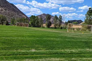 560 River View Dr, New Castle, CO 81647 - Photo 21