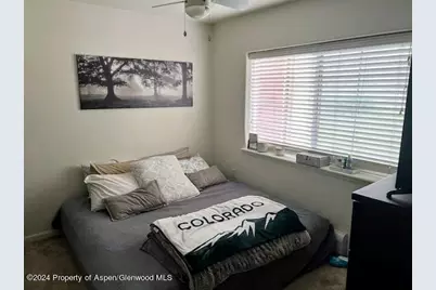 560 River View Drive #702, New Castle, CO 81647 - Photo 15