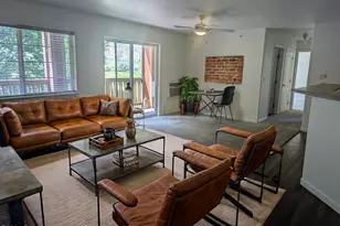 560 River View Dr, New Castle, CO 81647 - Photo 7