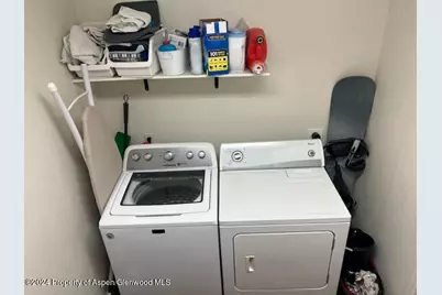 560 River View Drive #702, New Castle, CO 81647 - Photo 17