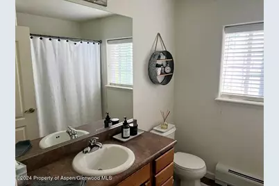 560 River View Drive #702, New Castle, CO 81647 - Photo 13