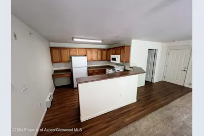 560 River View Drive #702, New Castle, CO 81647 - Photo 11