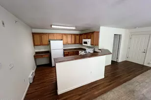 560 River View Dr, New Castle, CO 81647 - Photo 11