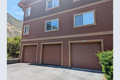 560 River View Drive #702, New Castle, CO 81647 - Photo 3