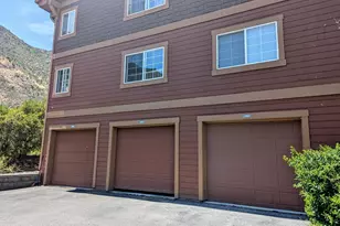 560 River View Dr, New Castle, CO 81647 - Photo 3